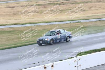 media/Apr-14-2024-Nasa (Sun) [[0af3bf6f2d]]/Race Group A/Qualifying/